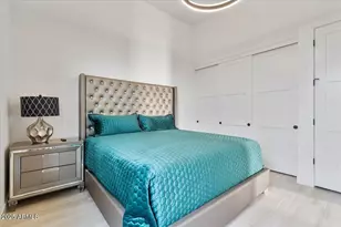 17237 E Desert Vista Trail, Rio Verde, AZ 85263 - Photo 52