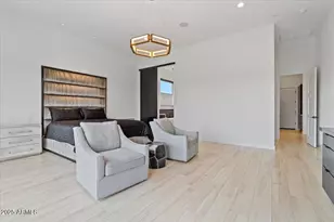 17237 E Desert Vista Trail, Rio Verde, AZ 85263 - Photo 28