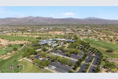 17237 E Desert Vista Trail, Rio Verde, AZ 85263 - Photo 72
