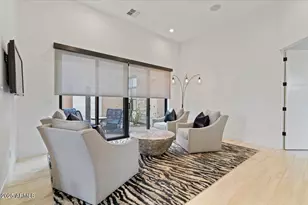 17237 E Desert Vista Trail, Rio Verde, AZ 85263 - Photo 52