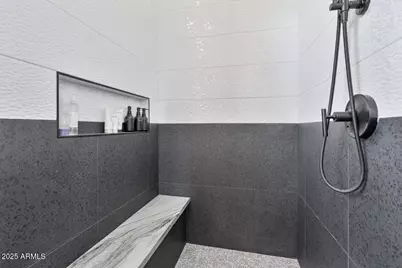 17237 E Desert Vista Trail, Rio Verde, AZ 85263 - Photo 30