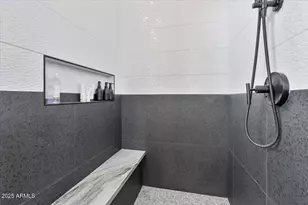 17237 E Desert Vista Trail, Rio Verde, AZ 85263 - Photo 30