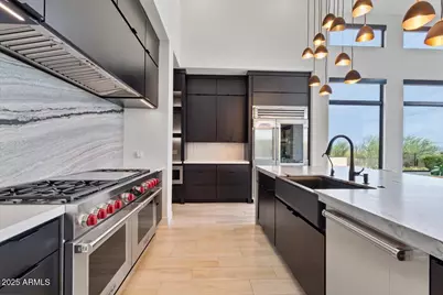 17237 E Desert Vista Trail, Rio Verde, AZ 85263 - Photo 20