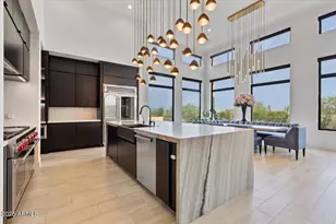 17237 E Desert Vista Trail, Rio Verde, AZ 85263 - Photo 4