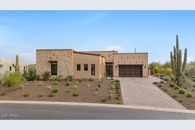 17237 E Desert Vista Trail, Rio Verde, AZ 85263 - Photo 58