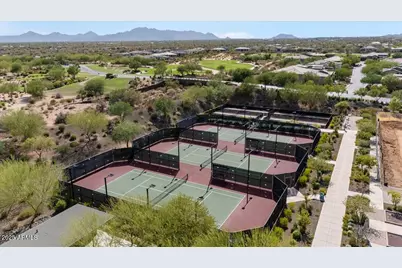 17237 E Desert Vista Trail, Rio Verde, AZ 85263 - Photo 68