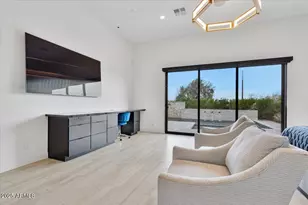 17237 E Desert Vista Trail, Rio Verde, AZ 85263 - Photo 26