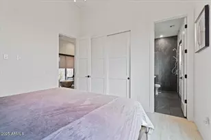 17237 E Desert Vista Trail, Rio Verde, AZ 85263 - Photo 50