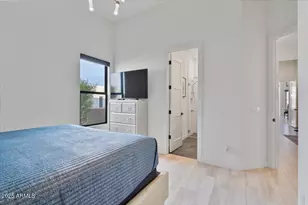 17237 E Desert Vista Trail, Rio Verde, AZ 85263 - Photo 56