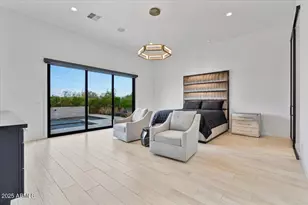 17237 E Desert Vista Trail, Rio Verde, AZ 85263 - Photo 26