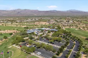 17237 E Desert Vista Trail, Rio Verde, AZ 85263 - Photo 70