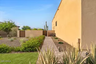 17237 E Desert Vista Trail, Rio Verde, AZ 85263 - Photo 74