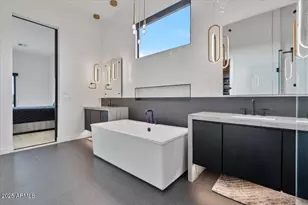 17237 E Desert Vista Trail, Rio Verde, AZ 85263 - Photo 24