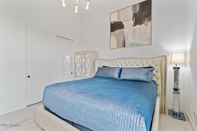 17237 E Desert Vista Trail, Rio Verde, AZ 85263 - Photo 44