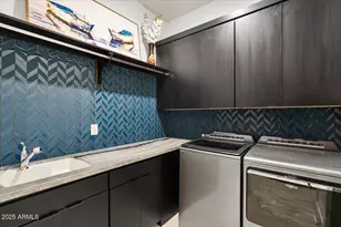 17237 E Desert Vista Trail, Rio Verde, AZ 85263 - Photo 46