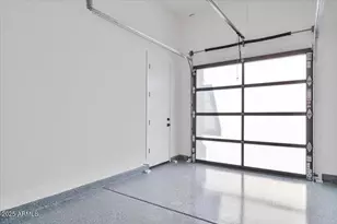 17237 E Desert Vista Trail, Rio Verde, AZ 85263 - Photo 36