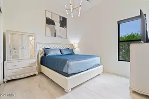 17237 E Desert Vista Trail, Rio Verde, AZ 85263 - Photo 54