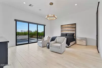 17237 E Desert Vista Trail, Rio Verde, AZ 85263 - Photo 28