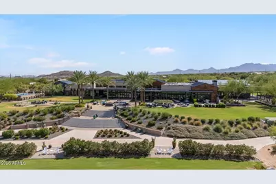 17237 E Desert Vista Trail, Rio Verde, AZ 85263 - Photo 70