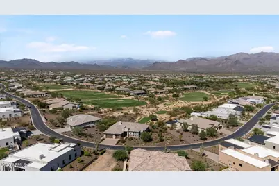 17237 E Desert Vista Trail, Rio Verde, AZ 85263 - Photo 90