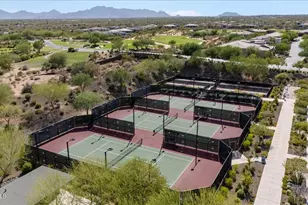 17237 E Desert Vista Trail, Rio Verde, AZ 85263 - Photo 66