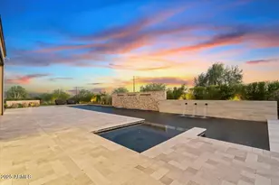 17237 E Desert Vista Trail, Rio Verde, AZ 85263 - Photo 6