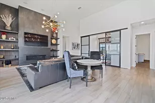 17237 E Desert Vista Trail, Rio Verde, AZ 85263 - Photo 20