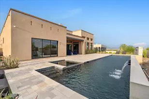 17237 E Desert Vista Trail, Rio Verde, AZ 85263 - Photo 72