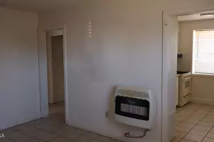 524 North Ave, Sierra Vista, AZ 85635 - Photo 20