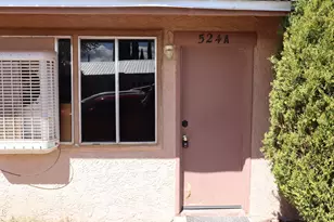 524 North Ave, Sierra Vista, AZ 85635 - Photo 2