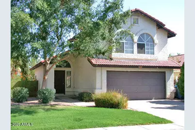 2282 W Gail, Chandler, AZ 85224 - Photo 1