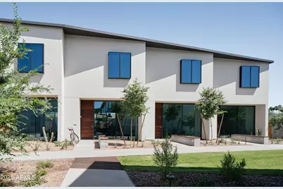 6115 E Hollyhock, Phoenix, AZ 85018 - Photo 1