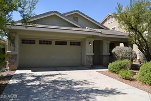 3406 S Luiseno, Gilbert, AZ 85297 - Photo 1