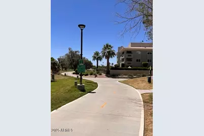 7777 E Main Street #221, Scottsdale, AZ 85251 - Photo 60