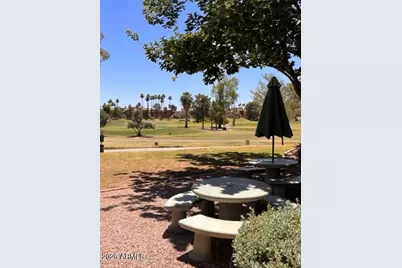 7777 E Main Street #221, Scottsdale, AZ 85251 - Photo 56