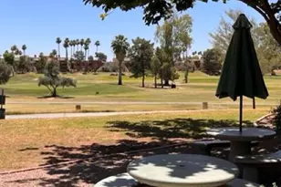 7777 E Main St, Scottsdale, AZ 85251 - Photo 56