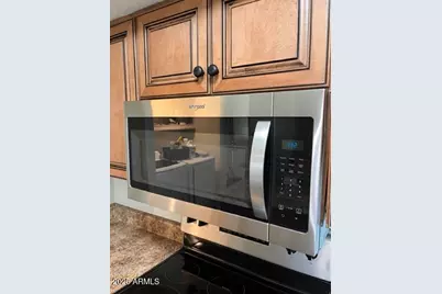 7777 E Main Street #221, Scottsdale, AZ 85251 - Photo 4