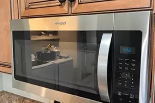 7777 E Main St, Scottsdale, AZ 85251 - Photo 4