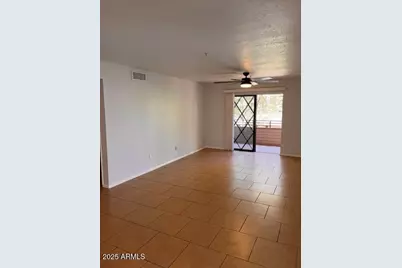 7777 E Main Street #221, Scottsdale, AZ 85251 - Photo 18