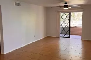 7777 E Main St, Scottsdale, AZ 85251 - Photo 18