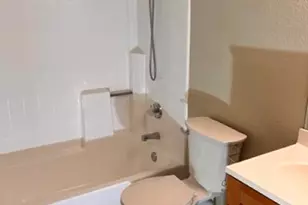 7777 E Main St, Scottsdale, AZ 85251 - Photo 28