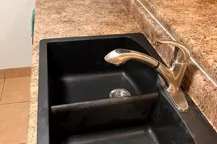 7777 E Main St, Scottsdale, AZ 85251 - Photo 14