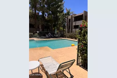 7777 E Main Street #221, Scottsdale, AZ 85251 - Photo 42