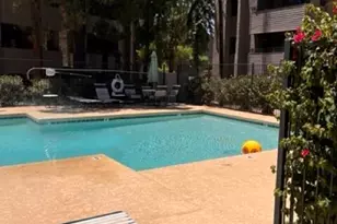 7777 E Main St, Scottsdale, AZ 85251 - Photo 42