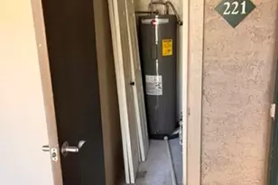 7777 E Main St, Scottsdale, AZ 85251 - Photo 36