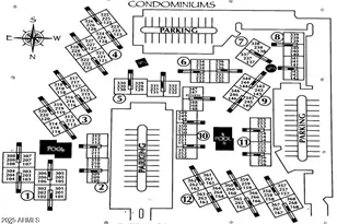7777 E Main St, Scottsdale, AZ 85251 - Photo 68