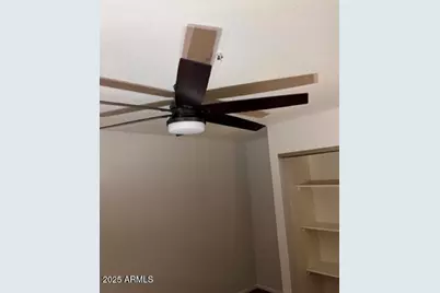 7777 E Main Street #221, Scottsdale, AZ 85251 - Photo 32