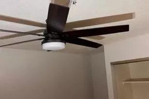 7777 E Main St, Scottsdale, AZ 85251 - Photo 32