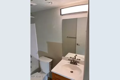 7777 E Main Street #221, Scottsdale, AZ 85251 - Photo 24