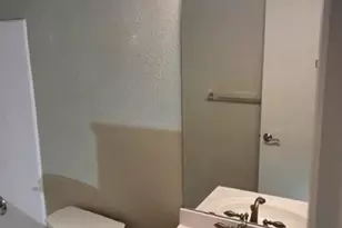 7777 E Main St, Scottsdale, AZ 85251 - Photo 24